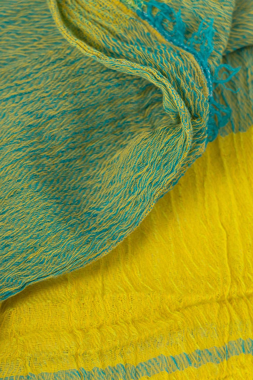 Tamaki Niime Toronto